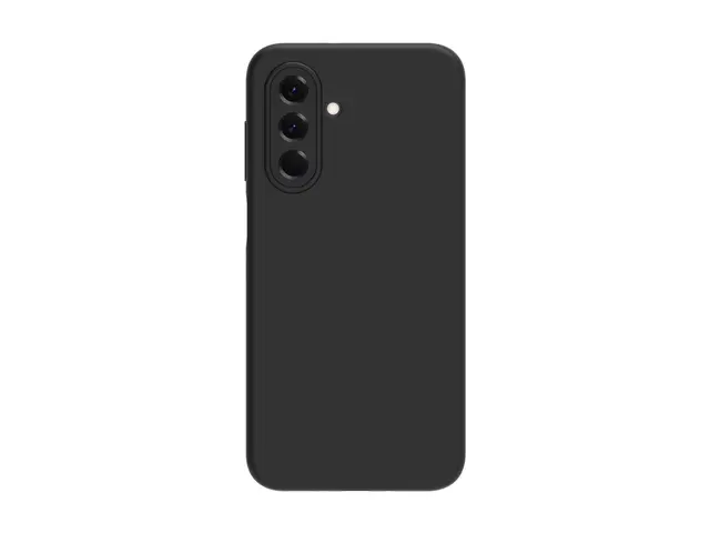 dbramante1928 Costa Rica - Baksidedeksel for mobiltelefon silikon,...