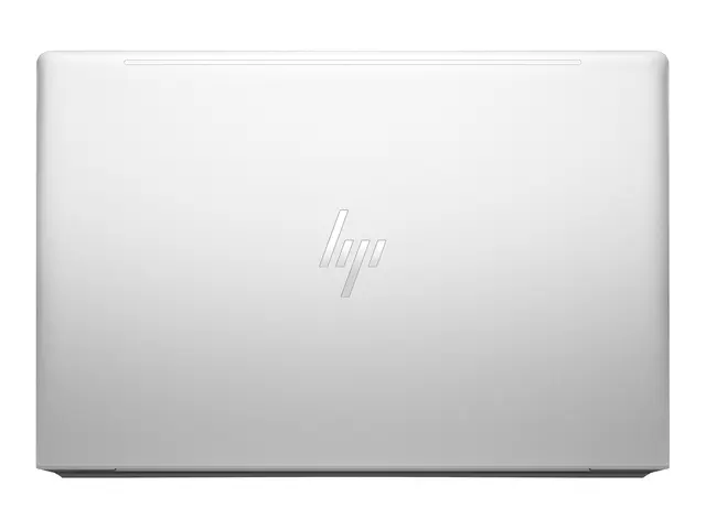 HP EliteBook 640 G10 Notebook - 14" Intel Core i5 1335U 16 GB RAM ...
