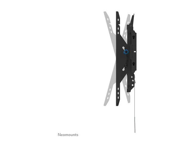 Neomounts LEVEL-750 - Monteringssett for TV tungt arbeid låsbar st...