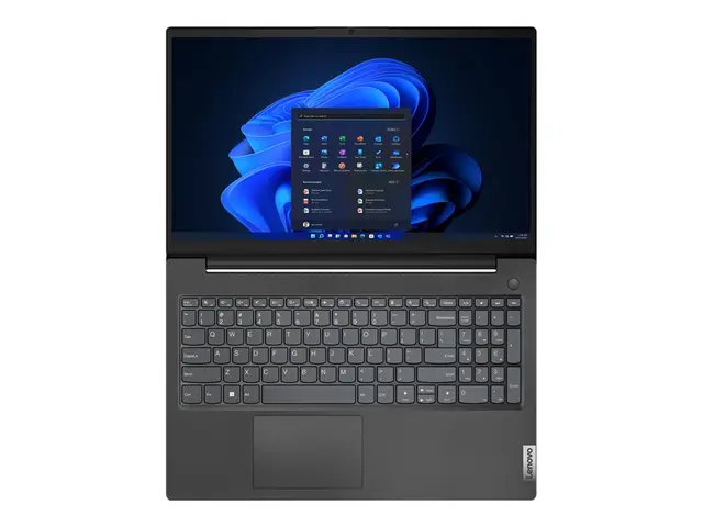 Lenovo V15 G4 AMN - 15.6" AMD Ryzen 5 7520U 16 GB RAM 512 SSD Nord...