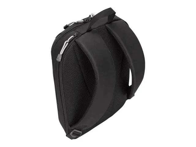 Targus Intellect Essentials - Notebookryggsekk 15.6" svart
