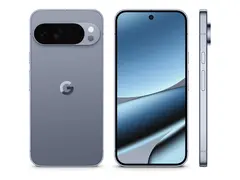 Google Pixel 10 Pro XL - M&#229;nestein - 256 GB TN