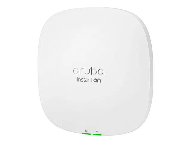 HPE Networking Instant On AP25 (EU) - Trådløst tilgangspunkt Wi-Fi...