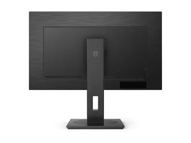 Philips 32B1U3900 - 3000 Series LED-skjerm 32" (31.5" synlig) 3840...