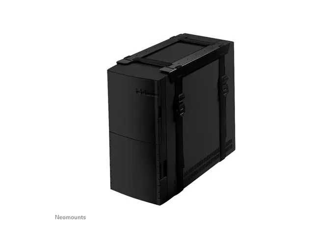 Neomounts CPU-D025 - Monteringssett (CPU-montering) fast svart und...