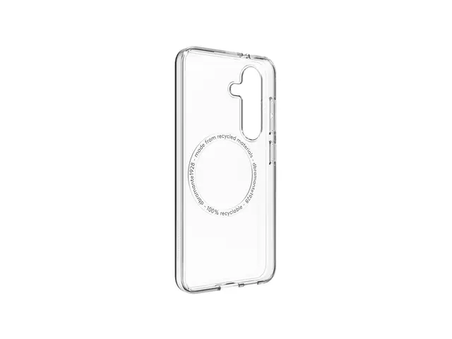 dbramante1928 Greenland Pro Qi2 - Baksidedeksel for mobiltelefon M...