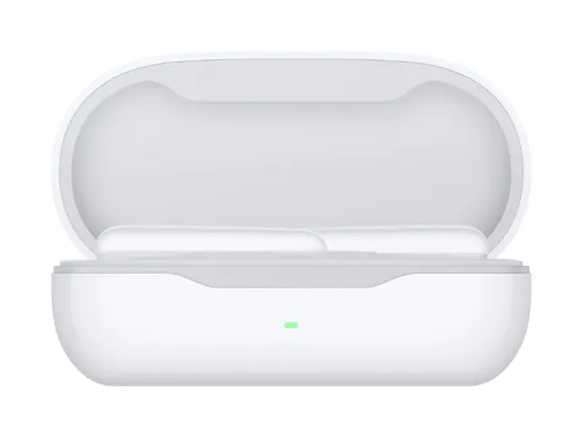 Huawei FreeBuds SE - True wireless-hodetelefoner med mikrofon i ør...