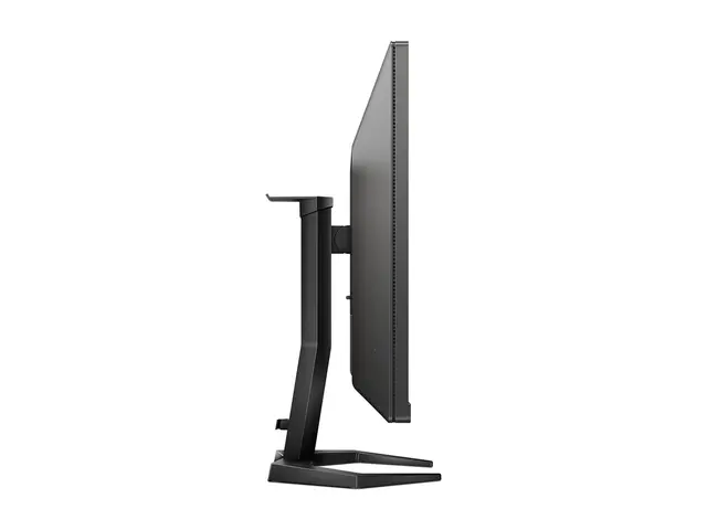 Philips Momentum 3000 27M1N3500LS - LED-skjerm - 27" - 2560 x 1440...