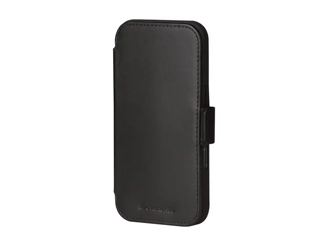 dbramante1928 Copenhagen - Lommebok for mobiltelefon - helnarvet l...