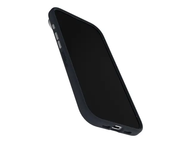 OtterBox Symmetry Series - Baksidedeksel for mobiltelefon MagSafe-...
