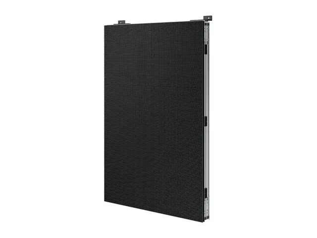 Samsung XHB100-SR - XHB-S Series LED display unit intelligent skil...