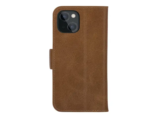 dbramante1928 Copenhagen Slim - Lommebok for mobiltelefon - helnar...