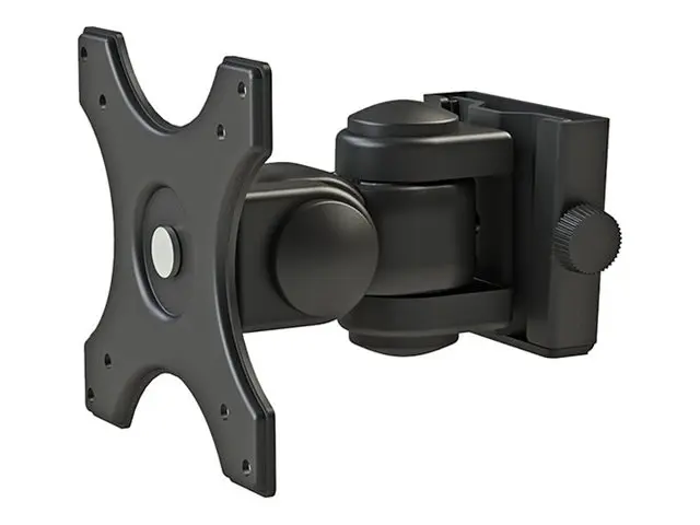Neomounts FPMA-W250 - Brakett full bevegelse for LCD-skjerm svart ...