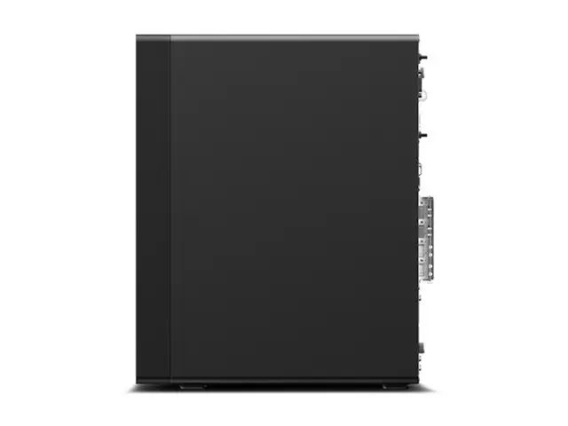 Lenovo ThinkStation P2 - tower Core i7 i7-14700 2.1 GHz vPro Enter...