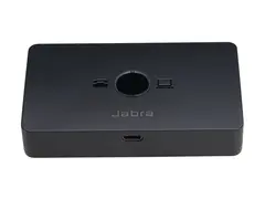 Jabra LINK 950 - Lydprosessor for telefon