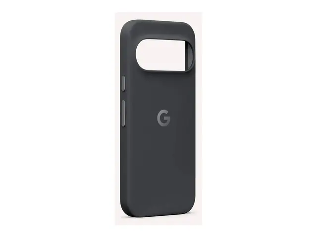 Pixel 11 Pro Case Obsidian 