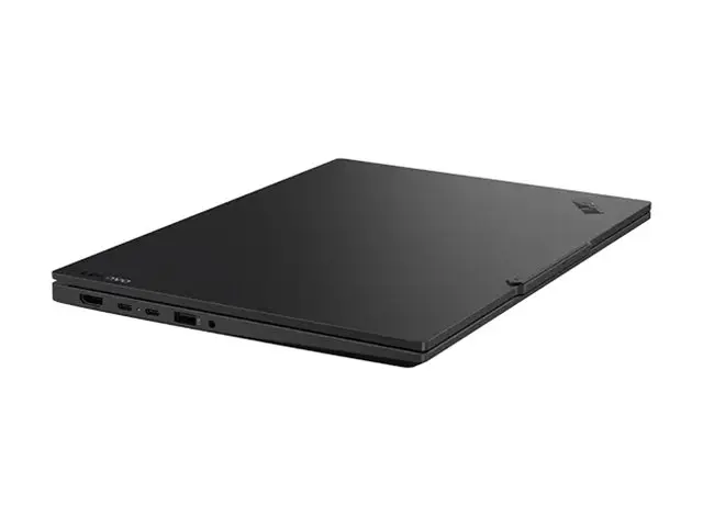 Lenovo ThinkPad E14 Gen 7 - 14" AMD Ryzen 250 32 GB RAM 512 SSD No...