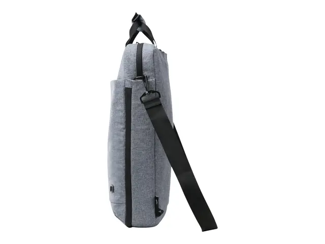 DICOTA Motion Eco - Ryggsekk som holder notebook / tote - 13" - 15...