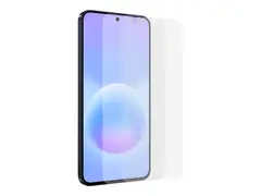 Samsung EF-UA576 - Skjermbeskyttelse for mobiltelefon film - gjennomsiktig - for Galaxy A57