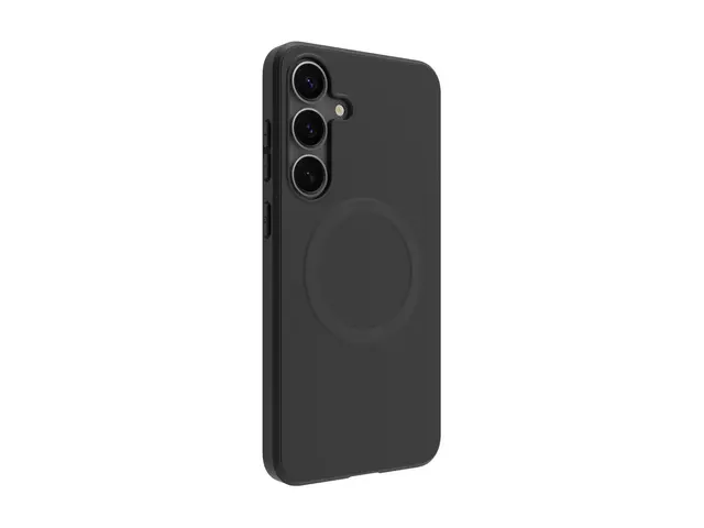 dbramante1928 Greenland Pro - Baksidedeksel for mobiltelefon plast...