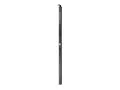 APC Metered Rack PDU - str&#248;mfordelingslist