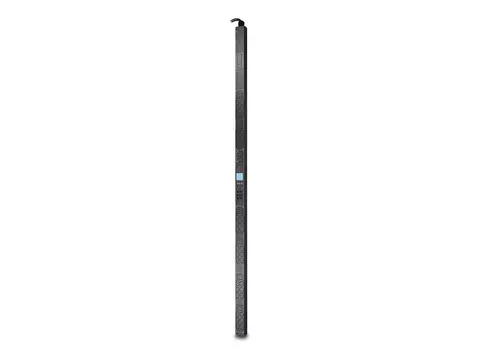 APC Metered Rack PDU - strømfordelingslist