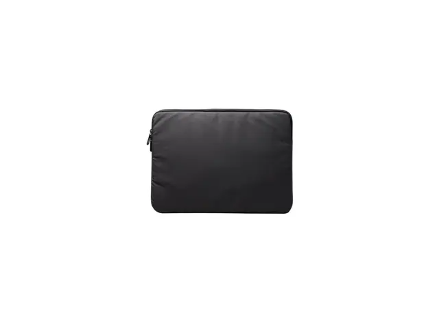 Acer OBG220 - Notebookhylster 12"