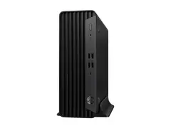 HP Elite 800 G9 - SFF Core i7 13700 2.1 GHz 16 GB - SSD 512 GB - Windows 11 Pro