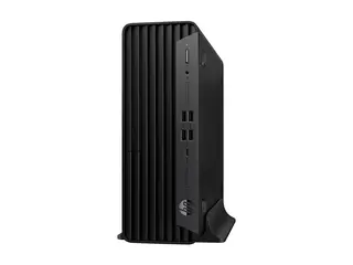 HP Elite 800 G9 - SFF Core i7 13700 2.1 GHz 16 GB - SSD 512 GB - Windows 11 Pro