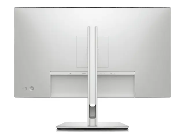 Dell UltraSharp U2724D - LED-skjerm 27" 2560 x 1440 QHD @ 120 Hz I...