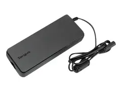 Targus - Strømadapter - for Targus Universal DV4K, USB-C Universal DV4K