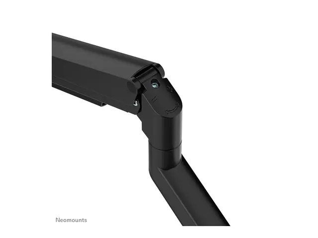 Neomounts NEXT Slim DS70-250BL1 - Monteringssett (leddarm) full be...