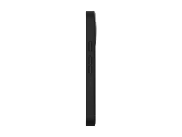 ZAGG Luxe - Baksidedeksel for mobiltelefon - for Google Pixel 9, 9...