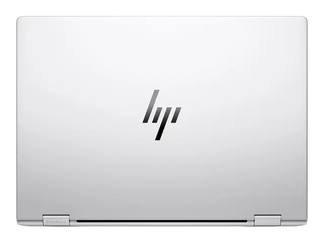 HP EliteBook X Flip G1i Notebook Next Gen AI - 14" Intel Core Ultr...