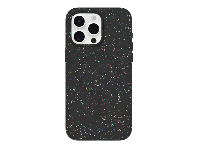 OtterBox Core Series - Baksidedeksel for mobiltelefon MagSafe-sams...
