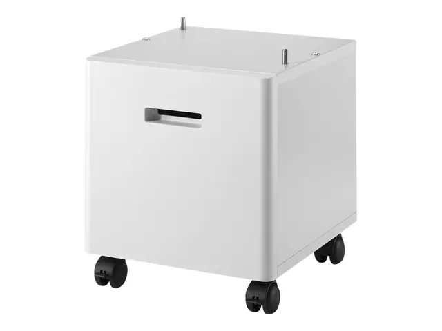 Brother - Skriverkabinett - hvit - for Brother DCP-L6600DWT, HL-L6...