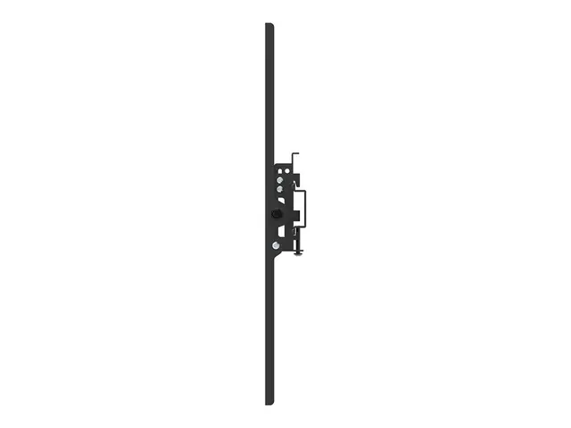 Neomounts WL35-350BL14 - Monteringssett (veggmontering) for flatpa...