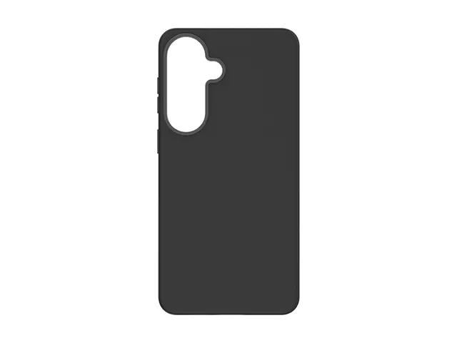 KEY Original - Baksidedeksel for mobiltelefon MagSafe-samsvar væsk...