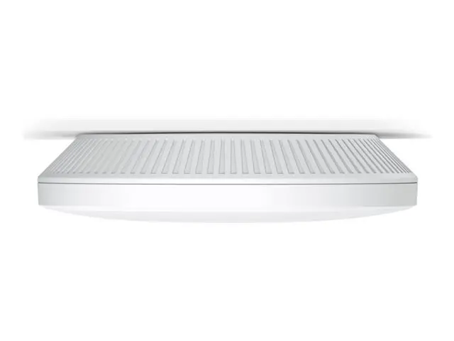 TP-Link Omada EAP723 V1 - Trådløst tilgangspunkt Wi-Fi 7, 1GbE, 2....