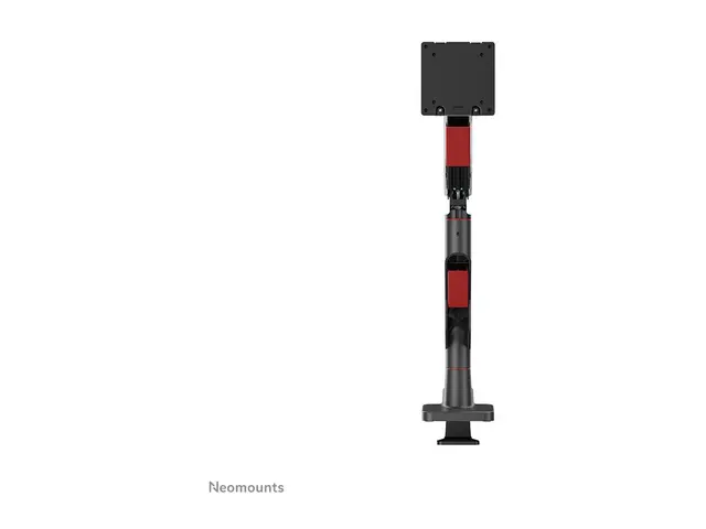 Neomounts ACE DS70-256RD1 - Monteringssett (skjermarm) - Gas Sprin...