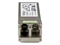 STARTECH.COM Cisco compatible SFP-10G-LR 10GBase-LR 1310nm SM 10km SFP