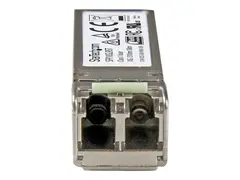 STARTECH.COM Cisco compatible SFP-10G-LR 10GBase-LR 1310nm SM 10km SFP