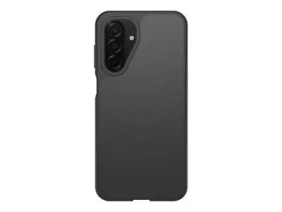 OtterBox React Series ProPack - Baksidedeksel for mobiltelefon sva...