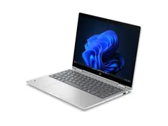 HP ProBook 4 Flip G2i Notebook - AI PC - 13.3" Intel Core 5 - 320 - 16 GB RAM - 512 GB SSD - Pan Nordic - Windows 11 Pro