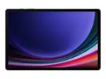 Samsung Galaxy Tab S9+ - Tablet Android 13 512 GB 12.4" Dynamic AM...