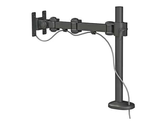 Neomounts FPMA-D960G - Monteringssett full bevegelse for LCD-skjer...