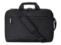 HP Prelude Pro Recycle Top Load - Notebookb&#230;reveske 15.6&quot;