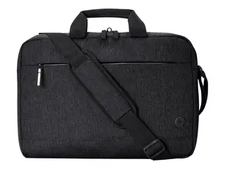 HP Prelude Pro Recycle Top Load - Notebookb&#230;reveske 15.6&quot;