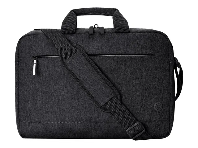 HP Prelude Pro Recycle Top Load - Notebookbæreveske 15.6"