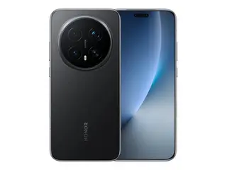 Honor Magic8 Pro - 512 GB